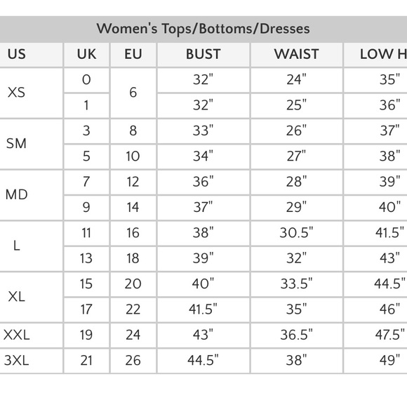 Star Wars Rebel Icons Midi Athletic Dress Her Universe Exclusive - Picture 6 of 6